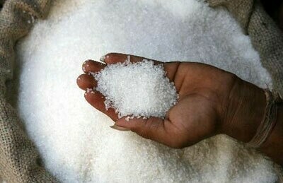 ‘Rs130/kg’: govt decides to set up sugar stalls at municipal level in Ramadan - Markets