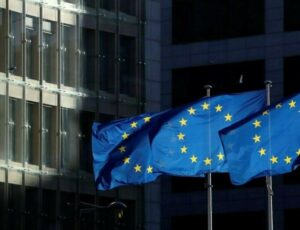 EU agrees new sanctions on Russia, marks support for Ukraine - World