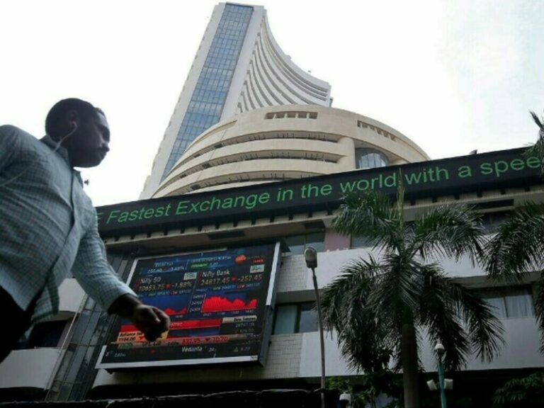 India’s benchmarks set to open lower - Markets