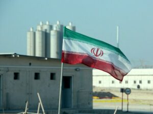 Iran mulls moving capital to Makran - World